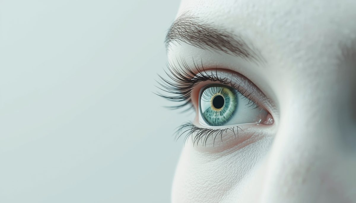 Racjonalna dbałość o zdrowia oczu w praktyce